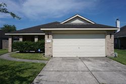 Foreclosure Listing in SEASCAPE LN DICKINSON, TX 77539