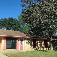 Foreclosure Listing in HARDING DR MONROE, LA 71203