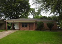 Foreclosure Listing in SULLIVAN ST BOSSIER CITY, LA 71111