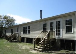 Foreclosure Listing in SW COUNTY ROAD 240 LAKE CITY, FL 32024