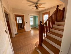 Foreclosure Listing in PLEASANT ST CARIBOU, ME 04736