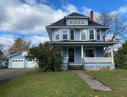 Foreclosure Listing in PLEASANT ST CARIBOU, ME 04736