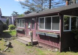 Foreclosure Listing in 265TH PL OCEAN PARK, WA 98640