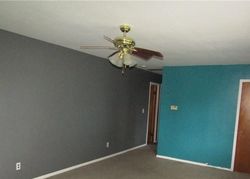 Foreclosure in  S CHICAGO AVE Bismarck, IL 61814