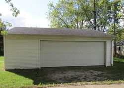 Foreclosure in  SECOND ST Kempton, IL 60946