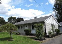 Foreclosure Listing in CLIFTON DR NE WARREN, OH 44484