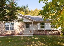 Foreclosure Listing in W DARNEL AVE MILWAUKEE, WI 53224