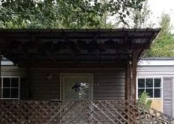 Foreclosure Listing in LA HIGHWAY 444 LIVINGSTON, LA 70754