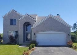  Sundance Ct, Matteson IL