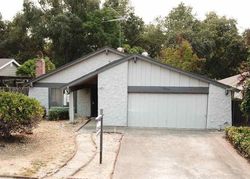 Foreclosure Listing in WILLOW GLEN CT CITRUS HEIGHTS, CA 95610