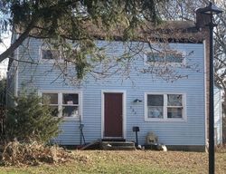 Foreclosure Listing in EASTWOOD BLVD CENTEREACH, NY 11720