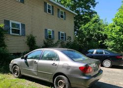 Foreclosure in  MORRIS RD Schenectady, NY 12304