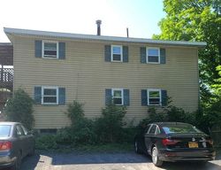 Foreclosure Listing in MORRIS RD SCHENECTADY, NY 12304