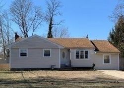 Foreclosure in  ROUTE 111 Smithtown, NY 11787