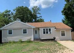 Foreclosure in  ROUTE 111 Smithtown, NY 11787