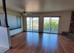 Foreclosure in  WOODMAN DR Oroville, CA 95966