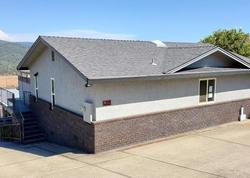 Foreclosure Listing in WOODMAN DR OROVILLE, CA 95966