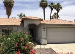 Foreclosure Listing in CORTE SOLE PALM DESERT, CA 92260