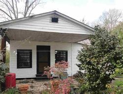 Foreclosure Listing in N RICHARDSON ST LATTA, SC 29565