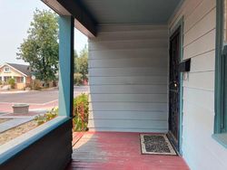 Foreclosure Listing in F ST TRACY, CA 95376