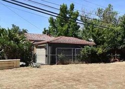 Foreclosure in  W HARDING WAY Stockton, CA 95204