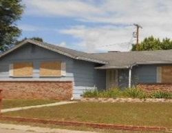 Foreclosure in  SOUTHGATE DR Redding, CA 96001