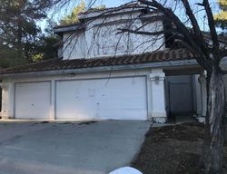  Montellano Ave, Palmdale CA