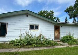 Foreclosure Listing in 4TH ST NE FOSSTON, MN 56542