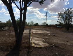 Foreclosure Listing in S PENN ST LOT 12 ELOY, AZ 85131