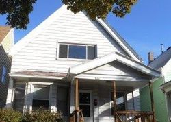 Foreclosure Listing in W AUER AVE # 2422A MILWAUKEE, WI 53206