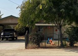 Foreclosure Listing in ROAD 48 TULARE, CA 93274