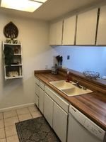 Foreclosure Listing in CLARK AVE APT 43 YUBA CITY, CA 95991