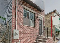 Foreclosure in  MERCY ST Philadelphia, PA 19148