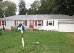 Foreclosure in  STATE ROUTE 365 Stittville, NY 13469