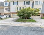 Foreclosure Listing in COLONEL GARDINER CT # 530 UPPER MARLBORO, MD 20772