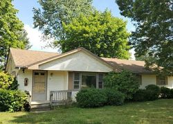 Foreclosure in  WESTWOOD AVE Bridgeton, NJ 08302