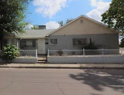 Foreclosure Listing in N WALL AVE FARMINGTON, NM 87401