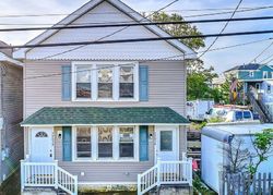 Foreclosure Listing in LONG BEACH BLVD # B BEACH HAVEN, NJ 08008