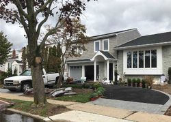 Foreclosure in  ELLEN RD Bellmore, NY 11710