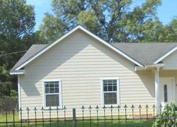 Foreclosure in  MONTGOMERY ST Kilgore, TX 75662