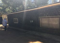 Foreclosure in  PRUSSIAN HILL RD Mokelumne Hill, CA 95245