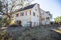 Foreclosure in  NW 44TH BLVD Lake Panasoffkee, FL 33538