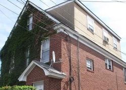 Foreclosure in  AVENUE A Port Washington, NY 11050