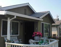 Foreclosure Listing in ANNE ST STOCKTON, CA 95206