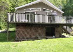 Foreclosure in  BOSWELL RD Putnam Valley, NY 10579