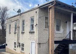 Foreclosure in  N BRYAN ST Allentown, PA 18102