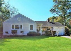 Foreclosure Listing in OVERLOOK TER ROSLYN HEIGHTS, NY 11577