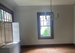 Foreclosure Listing in FRONT ST CLARKS SUMMIT, PA 18411