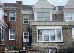 Foreclosure in  N 13TH ST Philadelphia, PA 19141