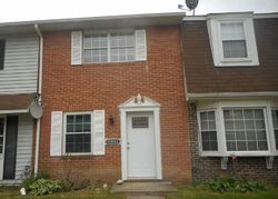  Oak Manor Dr # 62, Waldorf MD